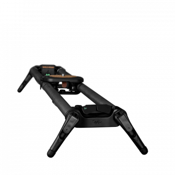 Magic Carpet Carbon Medium Slider