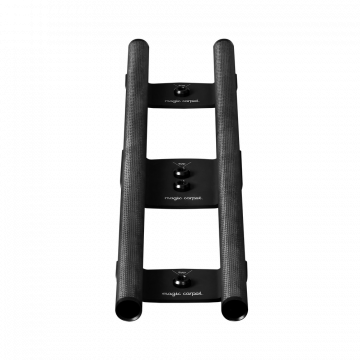 Magic Carpet Carbon