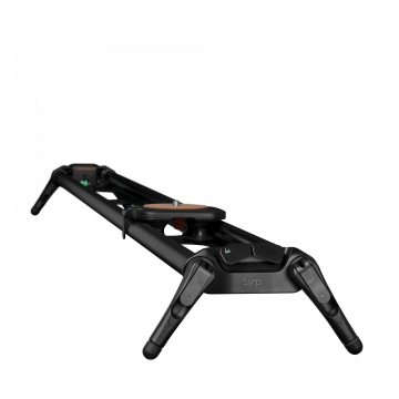 Magic Carpet Long Slider