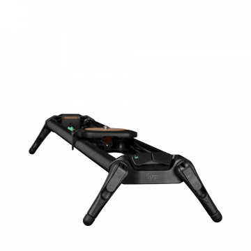 Magic Carpet Medium Slider