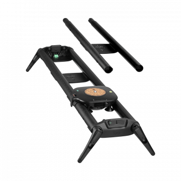 Magic Carpet PRO Slider Ext