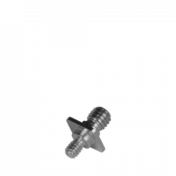 Magic Carpet Reversible Screw