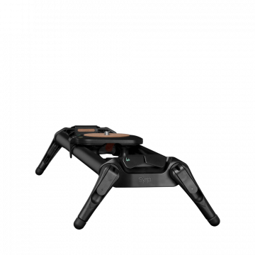 Magic Carpet Short Slider