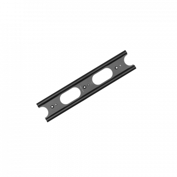 Magic Carpet Short Track