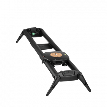 Magic PRO Medium Slider