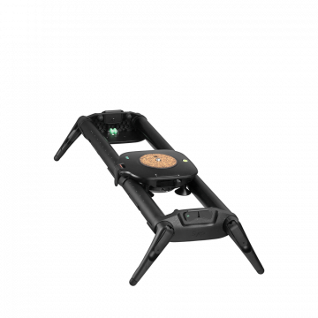 Magic PRO Short Slider
