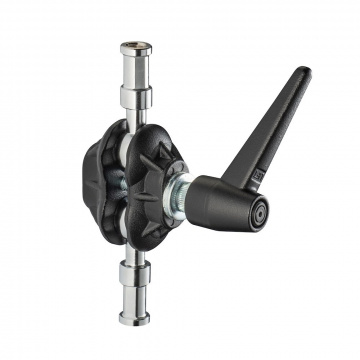 Manfrotto Tilt-Top Head, without Bracket 155BKL