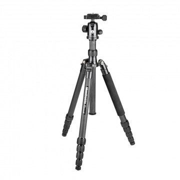 Manfrotto Element Element Carbon Big MKELEB5CF BH