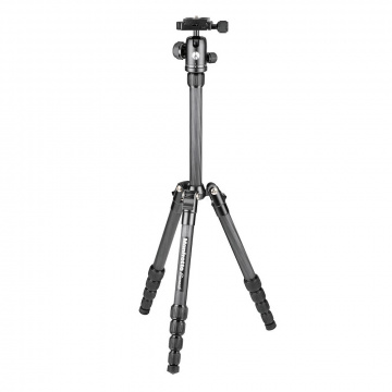 Manfrotto Element Element Carbon Big MKELES5CF BH