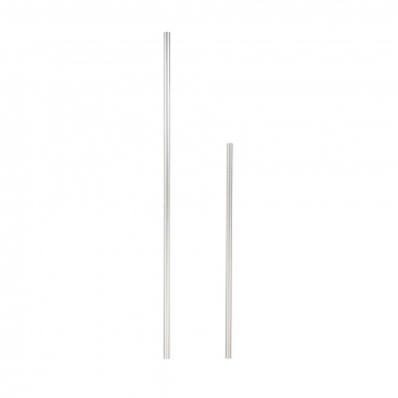 Manfrotto FULL LENGTH (M2,75) ALU-CORE) 047