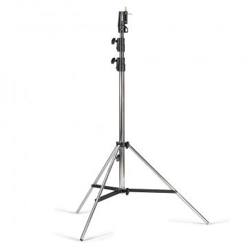 Manfrotto Heavy Duty Stand 126CSU 1