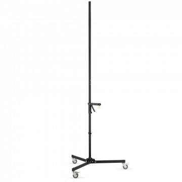 Manfrotto Column Stand Black 231B