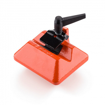 Manfrotto G-Peso,  7kg Counterweight 022