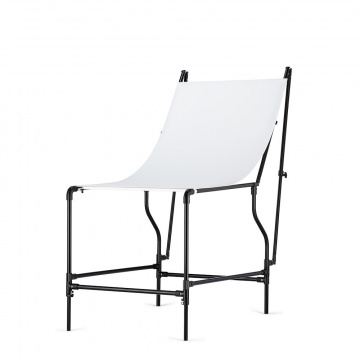 Manfrotto Mini Still Life Table Black 320B