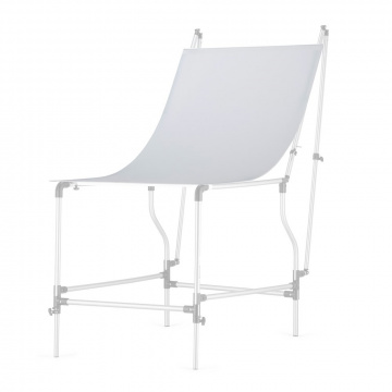Manfrotto Perspex Panel For Mini Table 320PX