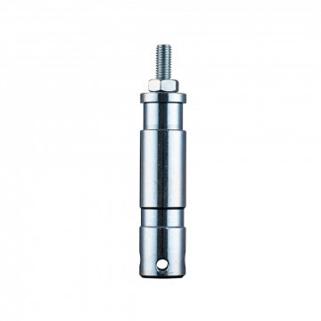Manfrotto 28mm Male Adapter 620-10