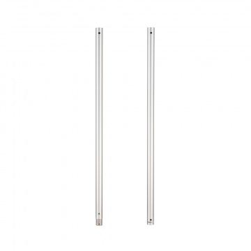 Manfrotto Two Section Aluminium-Core 047-2