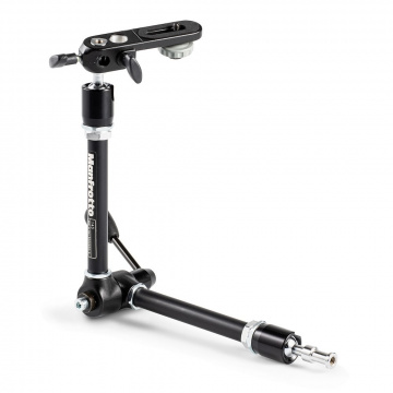 Manfrotto Magic Arm Kit 143 11