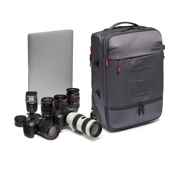Manfrotto Manhattan Runner 50 MB MN R RN 50