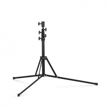 ライトスタンド・アーム・クランプ – スタジオ＆ロケ用 | Manfrotto
