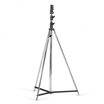 Manfrotto Steel Tall Strand 1 Levelling Leg 111CSU