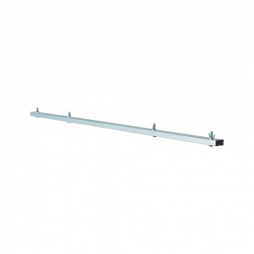 Manfrotto T-Bar 1,200mm long 614