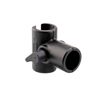 Manfrotto T-Clamp MT004
