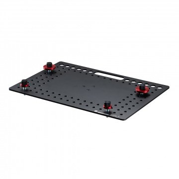 Manfrotto TetherGear Laptop Deck MLTSA4301B main