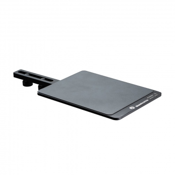 Manfrotto TetherGear Mouse Deck MLTSA2001B main