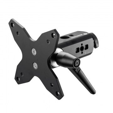Manfrotto TetherGear VESA Monitor Mount MLTSA1001B main
