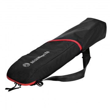 MB LBAG90 Close Main