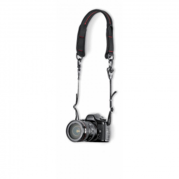 MB PL C STRAP