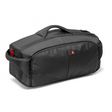 MB PL CC 197 v2