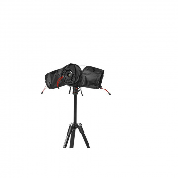 MB PL E 690