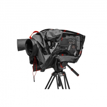 MB PL RC 1