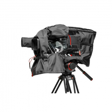 MB PL RC 10