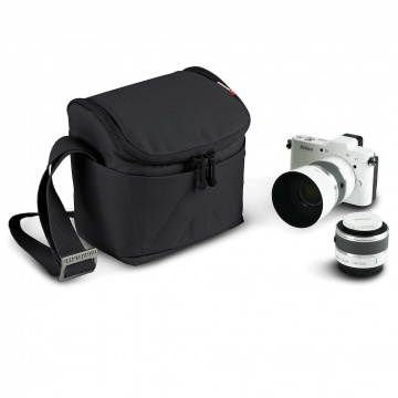 MB SV SB 20BB Amica Main  with camera