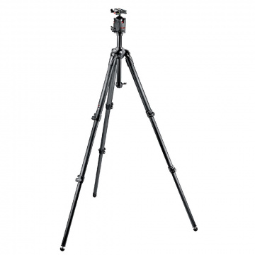 MK057C3 M0Q5