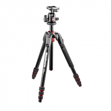 MK190GOA4TB BH