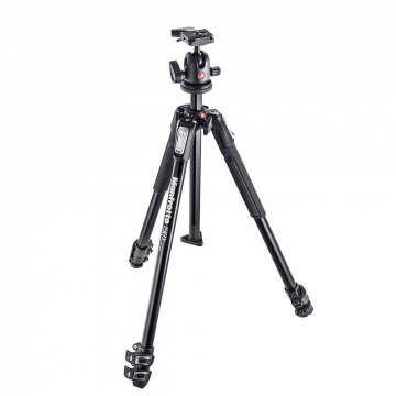 MK190X3 BH