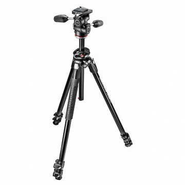 MK290DUA3 3W