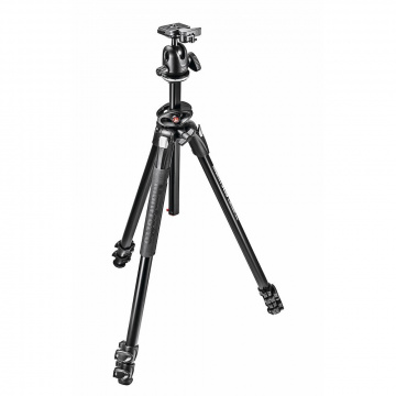 MK290DUA3 BH