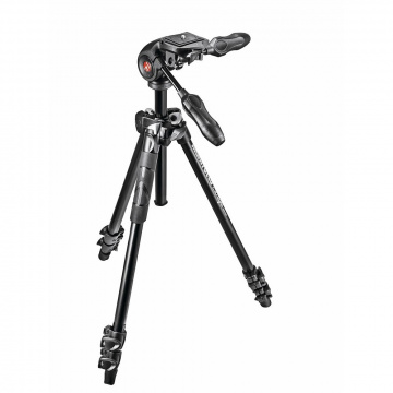 MK290LTA3 3W