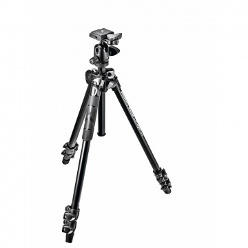 MK290LTA3 BH