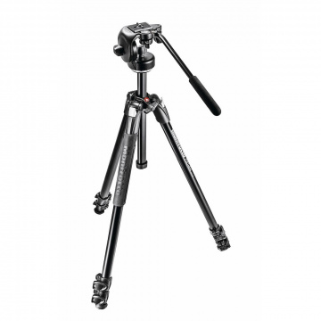 MK290XTA3 2W
