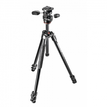 MK290XTA3 3W