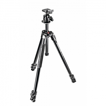 MK290XTA3 BH