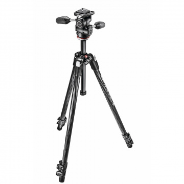 MK290XTC3 3W