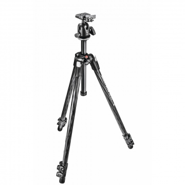 MK290XTC3 BH