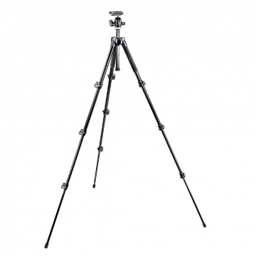 MK293A4 A0RC2